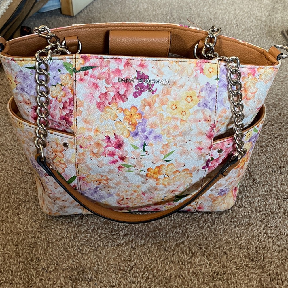 Womens purse